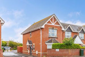 Photo 16- click for photo gallery